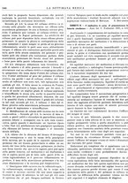 giornale/TO00195265/1941/V.2/00000336