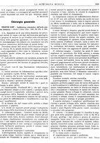 giornale/TO00195265/1941/V.2/00000337