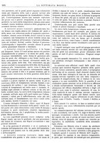 giornale/TO00195265/1941/V.2/00000338