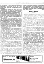 giornale/TO00195265/1941/V.2/00000341