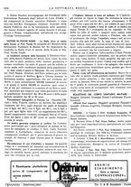 giornale/TO00195265/1941/V.2/00000342
