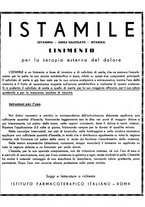 giornale/TO00195265/1941/V.2/00000344