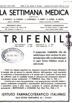 giornale/TO00195265/1941/V.2/00000345