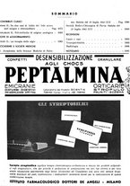 giornale/TO00195265/1941/V.2/00000347