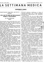 giornale/TO00195265/1941/V.2/00000349