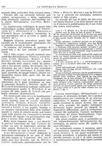 giornale/TO00195265/1941/V.2/00000350