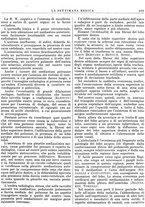 giornale/TO00195265/1941/V.2/00000351