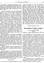 giornale/TO00195265/1941/V.2/00000353