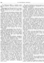 giornale/TO00195265/1941/V.2/00000354