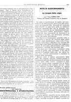 giornale/TO00195265/1941/V.2/00000355