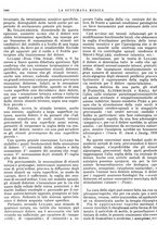 giornale/TO00195265/1941/V.2/00000356