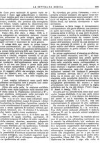 giornale/TO00195265/1941/V.2/00000357