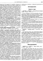 giornale/TO00195265/1941/V.2/00000359