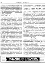 giornale/TO00195265/1941/V.2/00000360