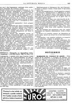 giornale/TO00195265/1941/V.2/00000361