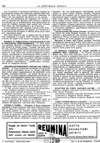 giornale/TO00195265/1941/V.2/00000362