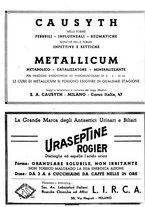 giornale/TO00195265/1941/V.2/00000363