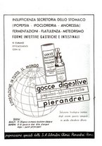 giornale/TO00195265/1941/V.2/00000364