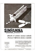 giornale/TO00195265/1941/V.2/00000366