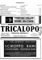 giornale/TO00195265/1941/V.2/00000367