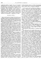 giornale/TO00195265/1941/V.2/00000370