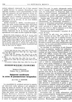 giornale/TO00195265/1941/V.2/00000374