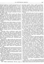 giornale/TO00195265/1941/V.2/00000375