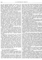 giornale/TO00195265/1941/V.2/00000376