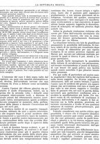 giornale/TO00195265/1941/V.2/00000377