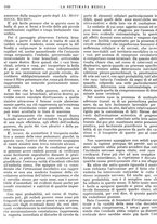 giornale/TO00195265/1941/V.2/00000378