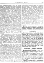 giornale/TO00195265/1941/V.2/00000379