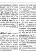 giornale/TO00195265/1941/V.2/00000380