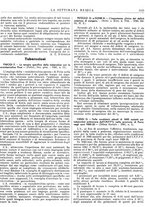 giornale/TO00195265/1941/V.2/00000381