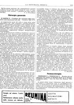 giornale/TO00195265/1941/V.2/00000383