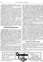 giornale/TO00195265/1941/V.2/00000384