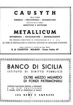 giornale/TO00195265/1941/V.2/00000385