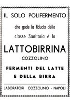 giornale/TO00195265/1941/V.2/00000386