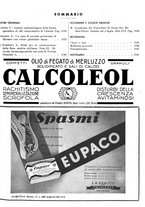 giornale/TO00195265/1941/V.2/00000389