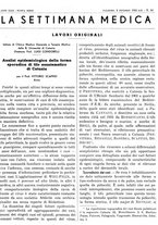 giornale/TO00195265/1941/V.2/00000391