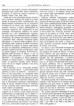 giornale/TO00195265/1941/V.2/00000392