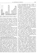 giornale/TO00195265/1941/V.2/00000393