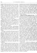 giornale/TO00195265/1941/V.2/00000394