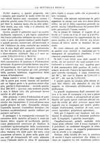 giornale/TO00195265/1941/V.2/00000395