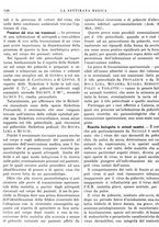 giornale/TO00195265/1941/V.2/00000396