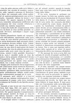 giornale/TO00195265/1941/V.2/00000397