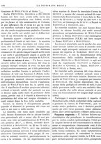 giornale/TO00195265/1941/V.2/00000398