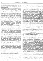 giornale/TO00195265/1941/V.2/00000400