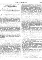 giornale/TO00195265/1941/V.2/00000401
