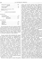 giornale/TO00195265/1941/V.2/00000404