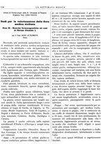 giornale/TO00195265/1941/V.2/00000406